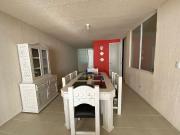 Departamento en venta en El Diamante, Tuxtla Gutiérrez,...