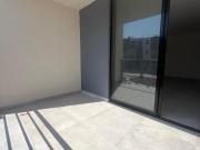 DEPARTAMENTOS NUEVOS FUERTEVENTURA, MUY AMPLIOS!