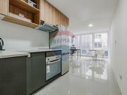 Departamentos nuevos/ Metro Santa Ana