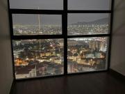 DEPARTAMENTOS NUEVOS OPCIÓN DE 0% ENGANCHE PERINORTE DEPARTAMENTOS NUEVOS OPCIÓN DE 0% ENGANCHE PERINORTE