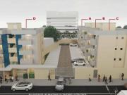 DEPARTAMENTOS NUEVOS PREVENTA ZONA CENTRO VERACRUZ DEPARTAMENTOS NUEVOS PREVENTA ZONA CENTRO VERACRUZ