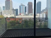 ULTIMOS DEPARTAMENTOS NUEVOS RIO PANUCO 53 ENTREGA INMEDIATA