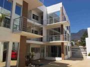 En venta departamentos nuevos san felipe del agua Oaxaca En venta departamentos nuevos san felipe del agua Oaxaca