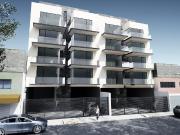 DEPARTAMENTOS NUEVOS, San Lucas Tepetlacalco, Tlalnepantla