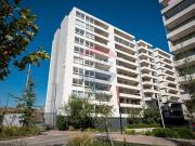 Departamentos Nuevos sin comision en La Florida