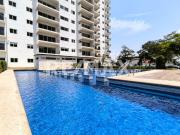 DEPARTAMENTOS NUEVOS STACIA TOWERS CORREGIDORA RDV240829 AE