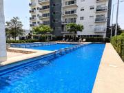 DEPARTAMENTOS NUEVOS STACIA TOWERS CORREGIDORA RDV240829 AE