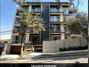 Departamentos Nuevos Tecamachalco