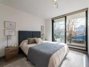 DEPARTAMENTOS NUEVOS TIPO ESTUDIO EN MACUL