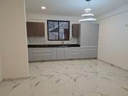 DEPARTAMENTOS NUEVOS TORRE DE SOLO 9 UNIDADES ZONA RECTA...