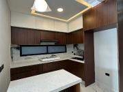 DEPARTAMENTOS NUEVOS VENTA ROOF GARDEN FRACC JOAYAS DE...