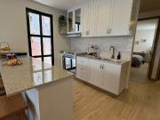 Departamentos Nuevos Volterra Morillotla