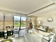 DEPARTAMENTOS NUEVOS Y AMUEBLADOS EN ACAPULCO DIAMANTE