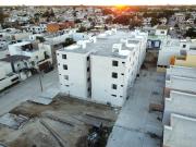 Departamentos nuevos y confortables a 5 min de Av....