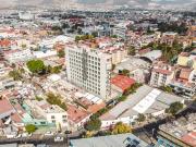 DEPARTAMENTOS NUEVOS Y LISTOS PARA ENTREGAR TLANEPANTLA...