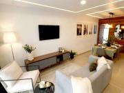 DEPARTAMENTOS NUEVOS Y PREVENTA EN BENITO JUAREZ