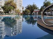 DEPARTAMENTOS NUEVOS y USADOS EN PARAÍSO CONTRY MORELOS.!