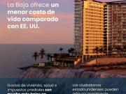 DEPARTAMENTOS NUEVOS ZONA COSTA 1, 2 Y 3 RECAMARAS...