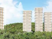 Departamentos Nuevos/Preventa en Venta, Bosque Real, EDOMEX