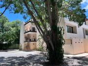 Departamentos Nuva, Mérida Yucatán, Avenida City Center