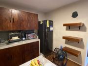 DEPARTAMENTOS NVOS DE 1 HAB MUY AMPLIAS EN PLANTA ALTA Y...