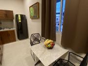 DEPARTAMENTOS NVOS DE 1 HAB MUY AMPLIAS EN PLANTA ALTA Y...