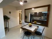 DEPARTAMENTOS NVOS DE 1 HAB MUY AMPLIAS EN PLANTA ALTA Y...