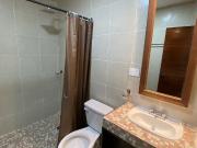 DEPARTAMENTOS NVOS DE 1 HAB MUY AMPLIAS EN PLANTA ALTA Y...