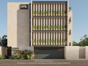 DEPARTAMENTOS OAKS EN PRE VENTA EN ZONA COUNTRY