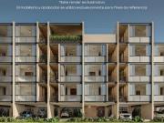 DEPARTAMENTOS OAKS EN PRE VENTA EN ZONA COUNTRY, IDEAL...