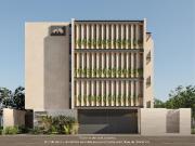 DEPARTAMENTOS OAKS EN PRE VENTA EN ZONA COUNTRY, IDEAL...