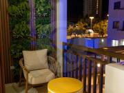 DEPARTAMENTOS OCEANNA MAZATL?N