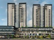 Departamentos, Oficinas y Locales Comerciales en Venta...