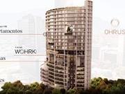 DEPARTAMENTOS, OFICINAS Y LOCALES EN VENTA EN RINCON DE...