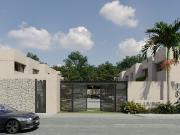Departamentos PA en Venta en Dua Living Dzitya en Dzitya