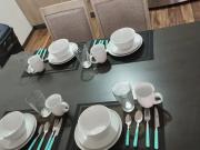 DEPARTAMENTOS PARA EJECUTIVOS CON ALBERCA