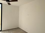 Departamentos para entrega Febrero Aceptamos Infonavit,...