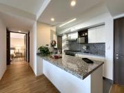 Departamentos para estrenar en “Álamo Insurgentes”, Col....