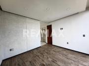 DEPARTAMENTOS PARA ESTRENAR EN COL. INSURGENTES MIXCOAC