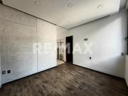 DEPARTAMENTOS PARA ESTRENAR EN COL. INSURGENTES MIXCOAC