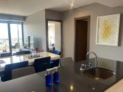 DEPARTAMENTOS PARA ESTRENAR EN COL. TABACALERA