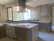 DEPARTAMENTOS PARA ESTRENAR EN TECAMACHALCO