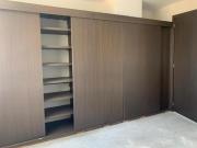 Departamentos para estrenar en venta, La Reserva Bosque Real