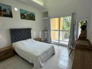 Departamentos para Estudiantes cerca de Universidad...