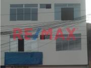 Departamentos Para Estudiantes De Chorrillos: Upc,...