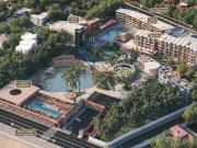 Departamentos para inversión en Boca del Río, Veracruz...