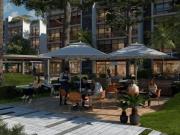 DEPARTAMENTOS PARA INVERSIÓN EN PASEO COUNTRY