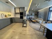 DEPTOS. PARA INVERSIONISTAS, CIUDAD EMPRESARIAL CÓD. 477