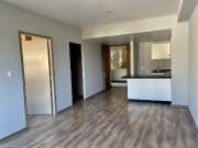 DEPARTAMENTOS PARA REESTRENAR EN LOMAS DEL RIO