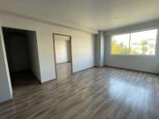 DEPARTAMENTOS PARA REESTRENAR EN LOMAS DEL RIO